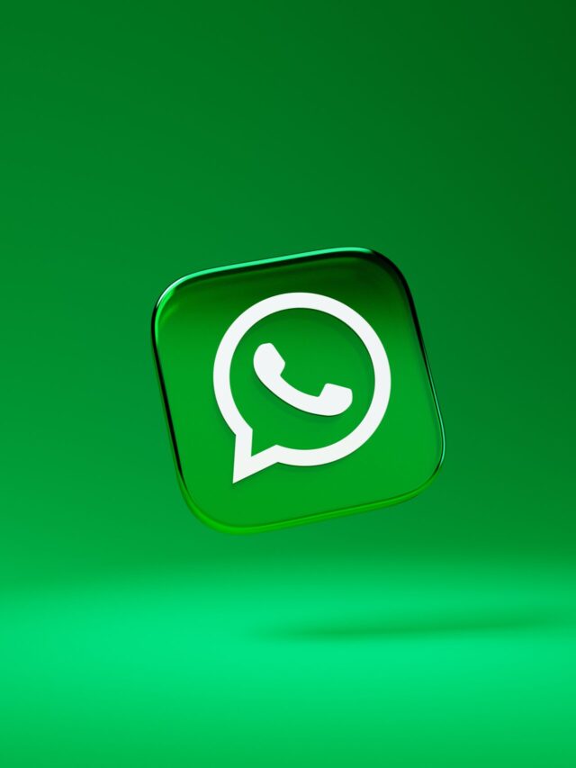 How to fix WhatsApp Media Problem